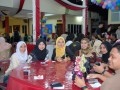 Tn CyberNight09 046